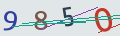 verifycode